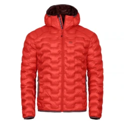 Elevenate M Motion Hoody