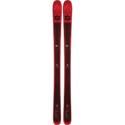 VÖLKL Völkl M6 Mantra