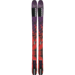 K2 Mindbender 99 Ti W