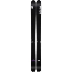 Faction La Machine 3 Mega