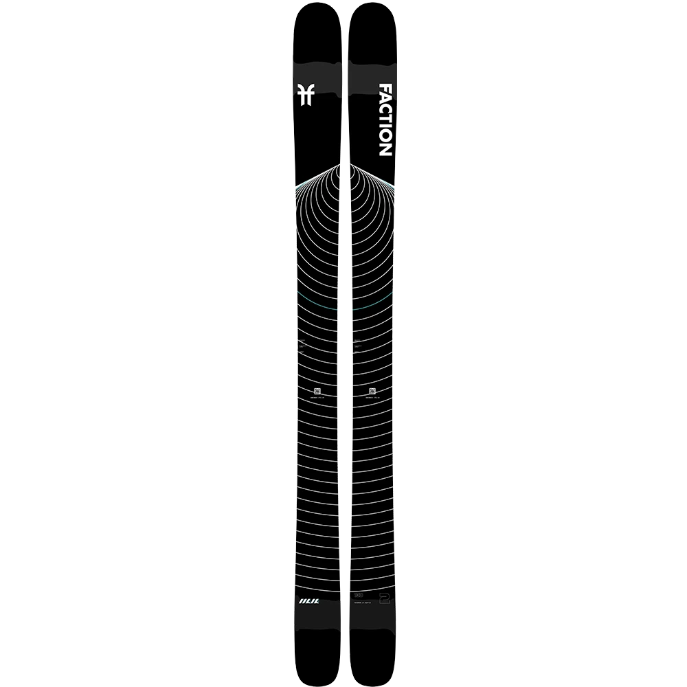 Faction Mana 2 3 Faction Mana 2