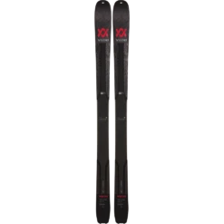 VÖLKL Völkl Mantra V-Werks