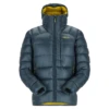 Rab Mythic Ultra Jacket -Black || Scott || Picture Shop MythicUltra M
