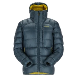 Rab Mythic Ultra Jacket