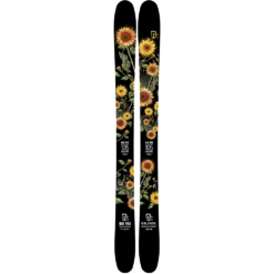 Icelantic Nia Pro 105