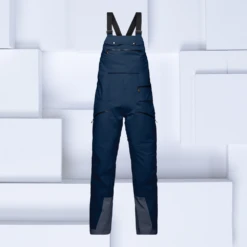 Norrøna Tamok Gore-Tex Pro Bib