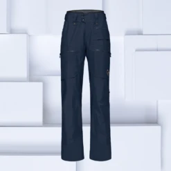 Norrøna Lofoten Gore-Tex Insulated Pant