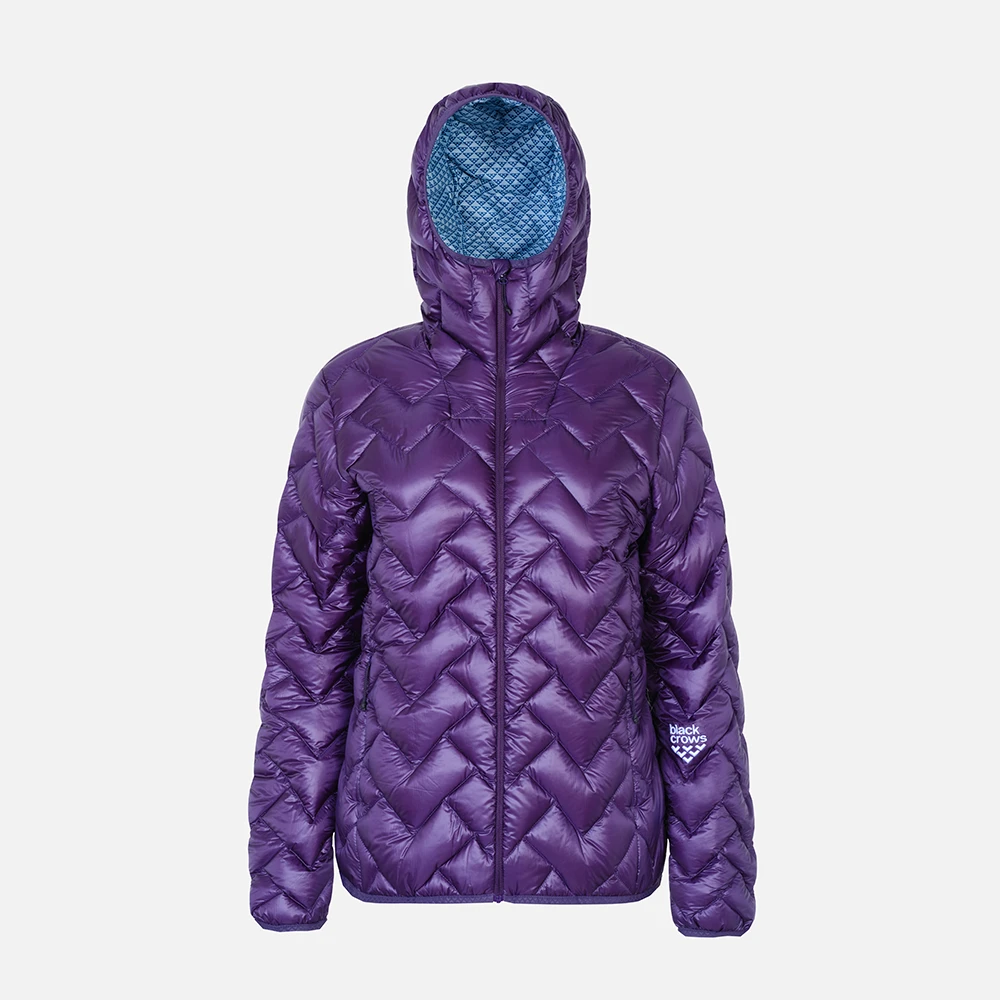 Black Crows W Ora Micro Down Jacket 3 Black Crows W Ora Micro Down Jacket