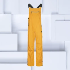 Picture Organic Clothing Elwy Bib