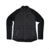 Le Bent Women’s Pramecou Wool Insulated Jacket -Black || Scott || Picture Shop Pramceou 1