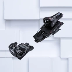 Tyrolia Protector Attack 13 MN