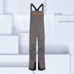 Rab Khroma Kinetic Pant