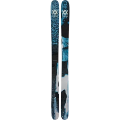 VÖLKL Völkl Revolt 104