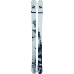 VÖLKL Völkl Revolt 95