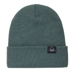 Skida Ridge Beanie