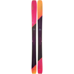 Elan Ripstick Tour 104