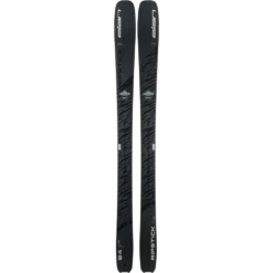 Elan Ripstick 94 W Black Edition