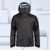 Rossignol SKPR 3L Jacket