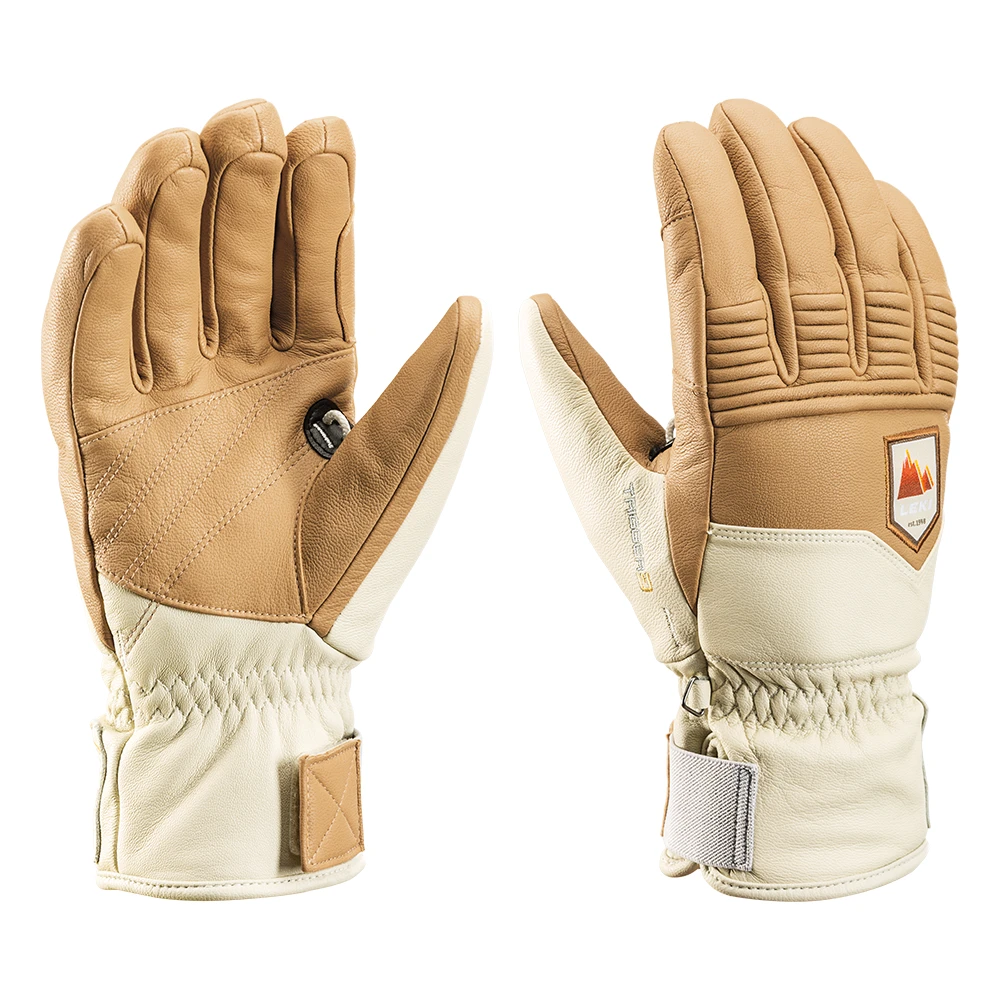 Leki Rubic 3D 3 Leki Rubic 3D