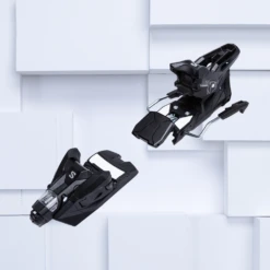 Salomon Strive 14 GW