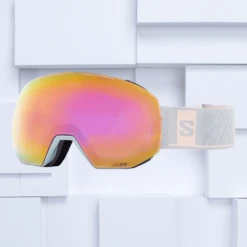 Salomon Radium Prime