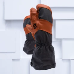 Scott Explorair Alpine Glove