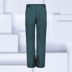 Scott Vertic 3L Pant