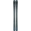 Rossignol Sender 94 Ti -Black || Scott || Picture Shop Sender 94 Ti