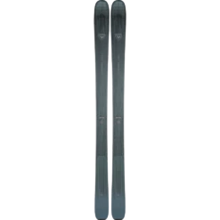 Rossignol Sender 94 Ti