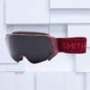 Smith 4D Mag S -Black || Scott || Picture Shop Smith