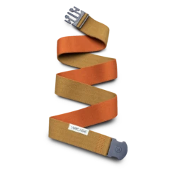 Arcade Splice Performance Stretch Belt