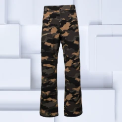 Strafe Summit Pant