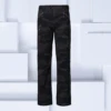 Strafe Pika Pant 2 Strafe Pika Pant -Black || Scott || Picture Shop Strafe W Pant