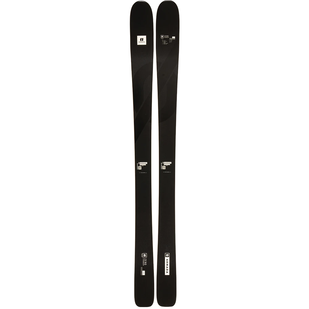 Armada Stranger 3 Armada Stranger