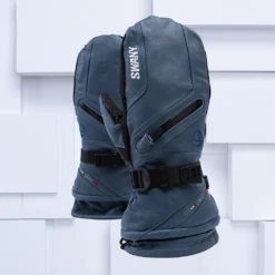 Swany X-Cell Mitt 2.1