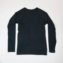 Le Bent Men’s 200 Tech Henley
