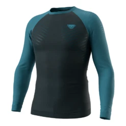 Dynafit Tour Light Merino Long Sleeve
