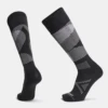 Le Bent Shred Ultralight Snow Sock -Black || Scott || Picture Shop UltraLight 1