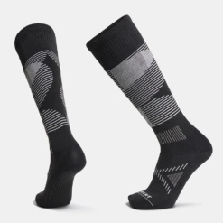Le Bent Shred Ultralight Snow Sock