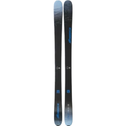 Nordica Unleashed 98