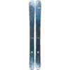 Nordica Unleashed 98 W -Black || Scott || Picture Shop Unleashed 98 W
