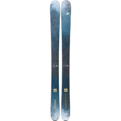 Nordica Unleashed 98 W