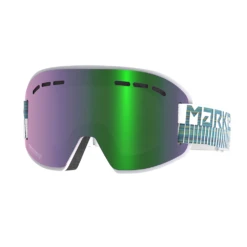 Marker Smooth Operator L