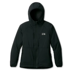 Mountain Hardwear Kor Airshell Warm Jacket