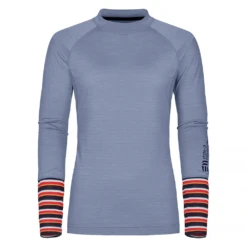 Elevenate Primo Crew