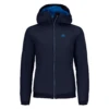 Elevenate Transition Insulated Jacket -Black || Scott || Picture Shop W Transition 2