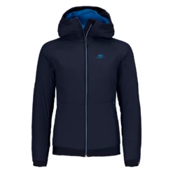 Elevenate Transition Insulated Jacket