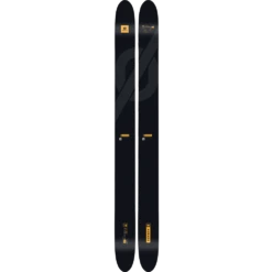 Armada Whitewalker 121