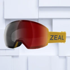 Zeal Portal XL