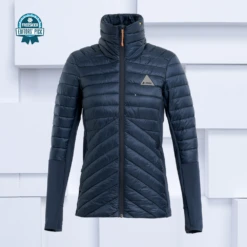 Orage Phoenix Gilltek Jacket